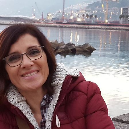 Villa Elisa Gambettola Zewnętrze zdjęcie