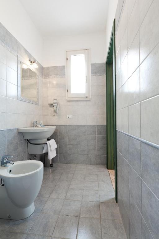 Villa Elisa Gambettola Zewnętrze zdjęcie
