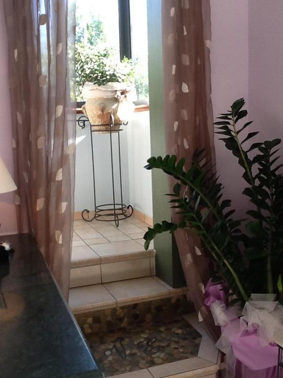 Villa Elisa Gambettola Zewnętrze zdjęcie
