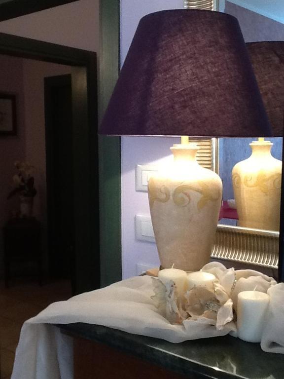 Villa Elisa Gambettola Zewnętrze zdjęcie
